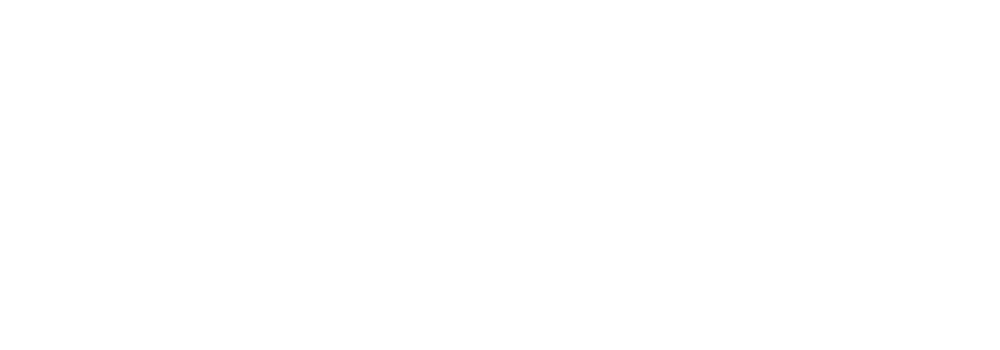 Logo Damier