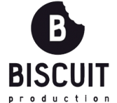 Biscuit production