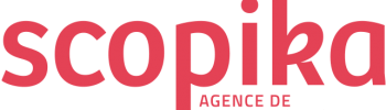 Scopika-Agence-de-Communication-Clermont-Ferrand