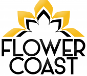 Flower Coast