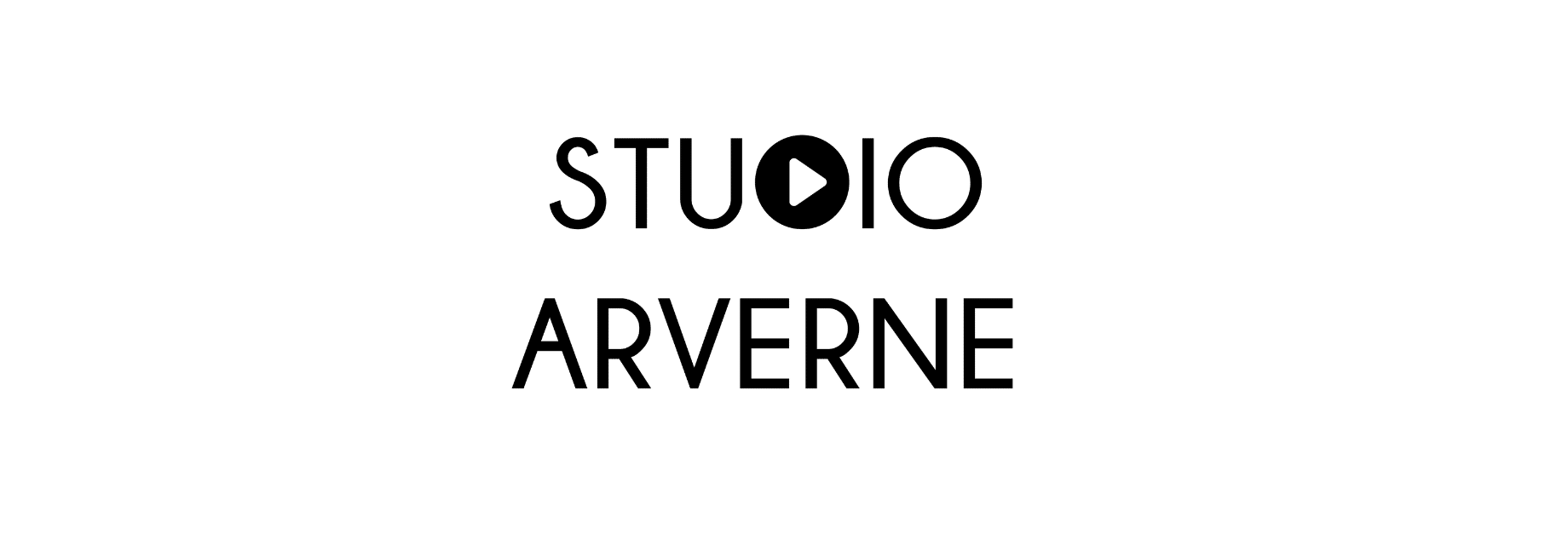 logo Studio Arverne